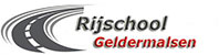 Rijschool Geldermalsen